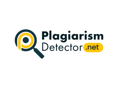 Plagiarism Detector