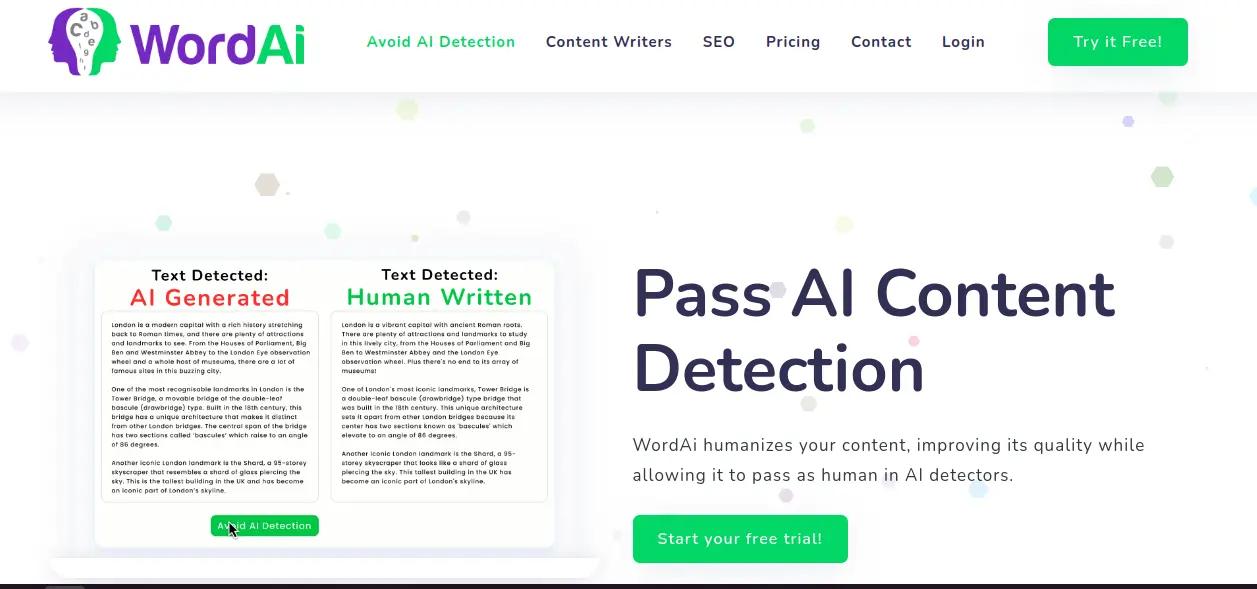 Open LMS Partners With Copyleaks, Adding Advanced AI-driven Plagiarism and  AI Content Detection