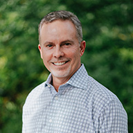 Ryan Taylor