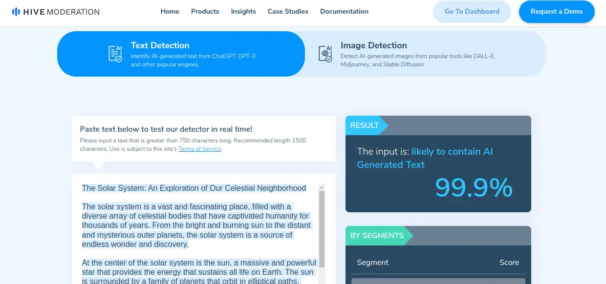 Open LMS Partners With Copyleaks, Adding Advanced AI-Driven Plagiarism and AI Content Detection - Learning News