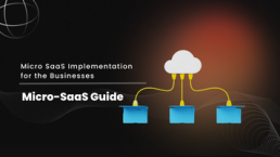 micro saas implementation in the business