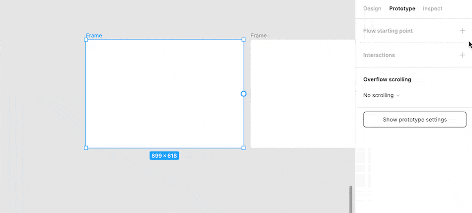 How Do You Make a Clickable Figma Prototype