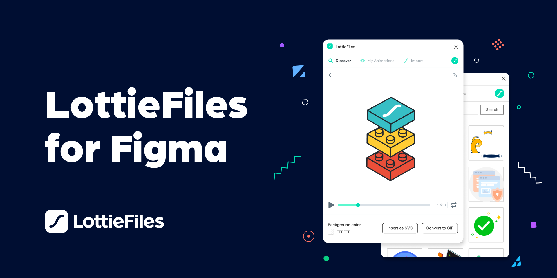 30 Figma Plugins and Tools