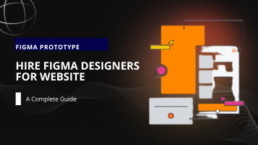 Hire Figma Designers For Website