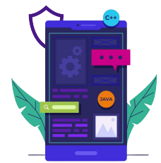 PWA