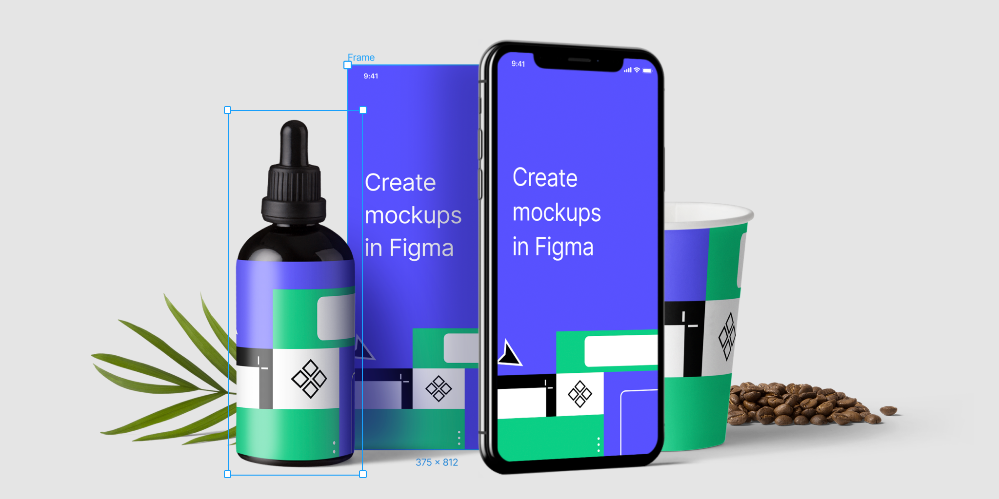 Useful Figma Plugins Free Downloadable