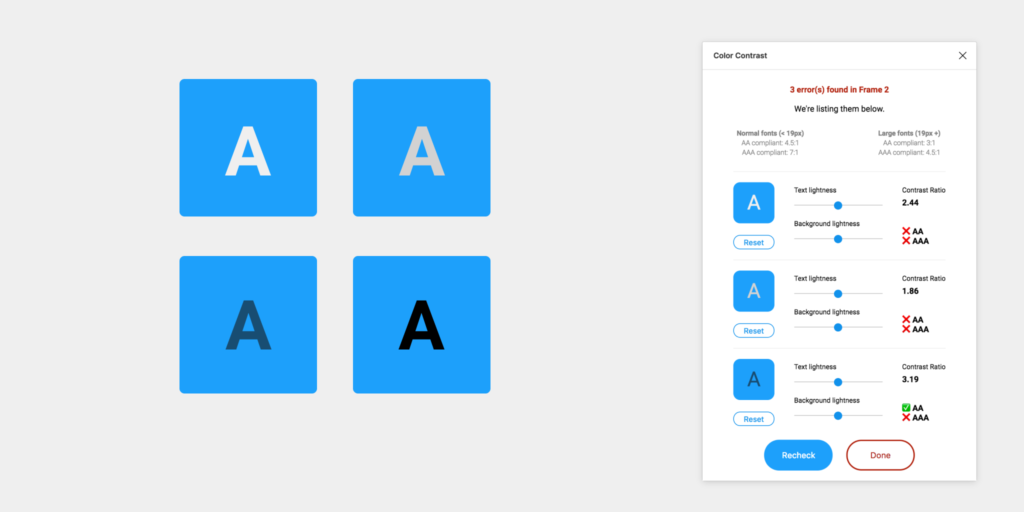 25+ Best Figma Plugins for Designers in 2026 [ Free & Paid ]