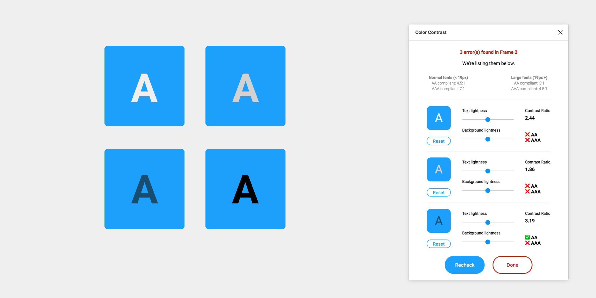 figma plugin development tutorial