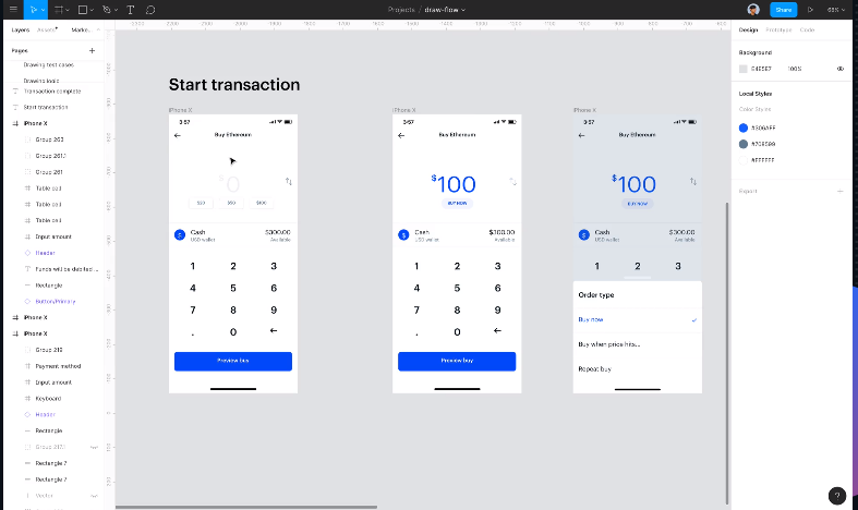 figma plugins illustrations