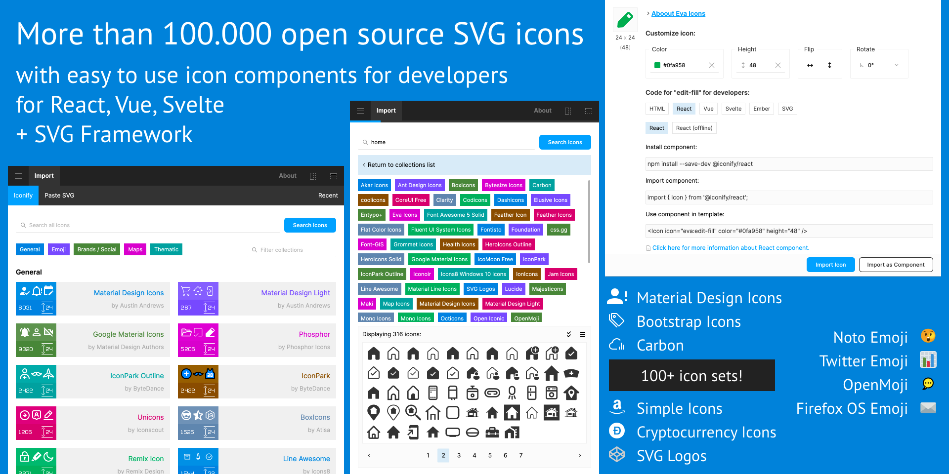 figma ui ux design