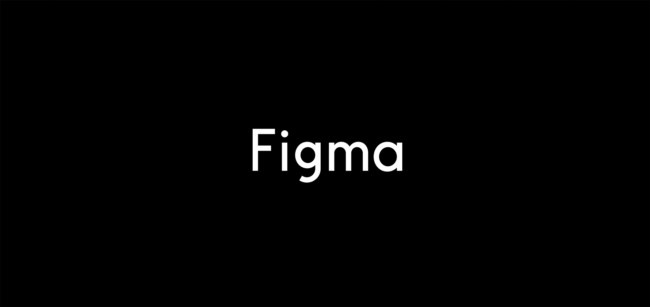 hiring a UI UX Figma Designer