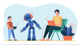ai consulting services
