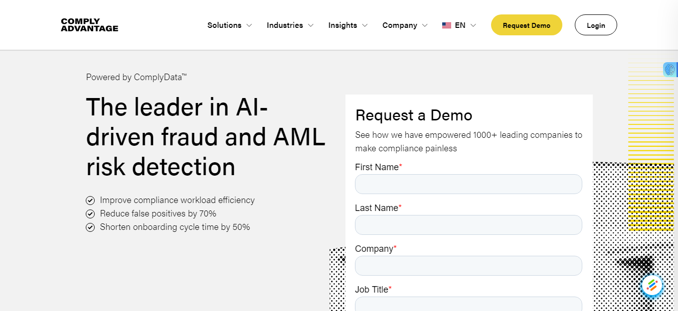 How Banks Scale Generative AI for Growth