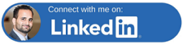 Paul Dhaliwal - Connect with me on Linkedin