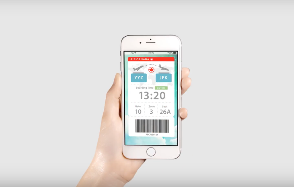 14 Types of Prototypes in Product Design [Purpose & Examples]
