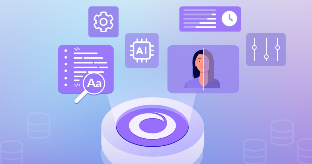 Pinecone vs Elasticsearch: Comparative Vector Database Analysis