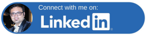 Sunil Jain - Join me on LinkedIn