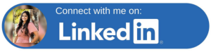 Navdeep Dhaliwal - Connect with me on LinkedIn