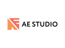 AE Studio
