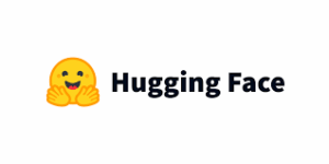 Huggingface