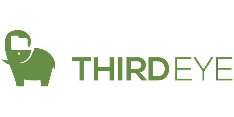 ThirdEye-Data-Logo