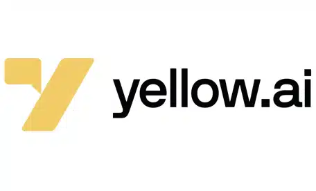 Yellow-AI
