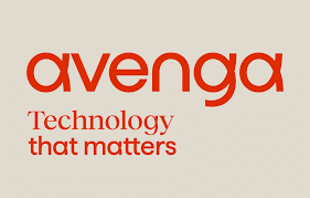 avenga - Technology That Matter
