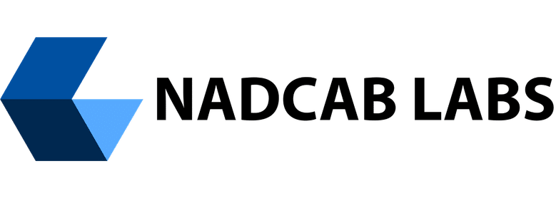 NADCAB