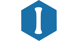 inventcolabssoftware