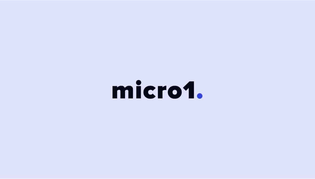 micro1