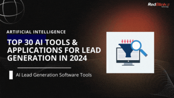 Best AI Lead Generation Software Tools