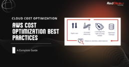 AWS Cost Optimization Best Practices