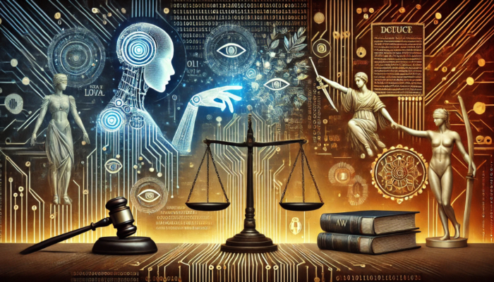 ai agents for legal document management