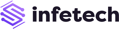 Image Slide