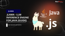 Jlama - LLM inference engine for Java