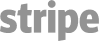 Image Slide