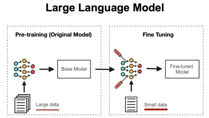 Large Language Model