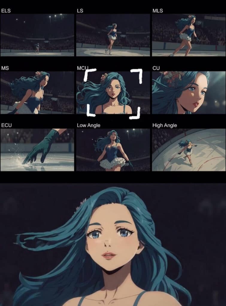 Sora 2 Prompting Guide Sora 2 Prompting Guide