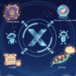 Viral Sora 2 Prompt Hacks for X: Make Your AI Videos Go Viral in 2026