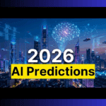 How AI Will Transform Software Development in 2026 [Expert Predictions]