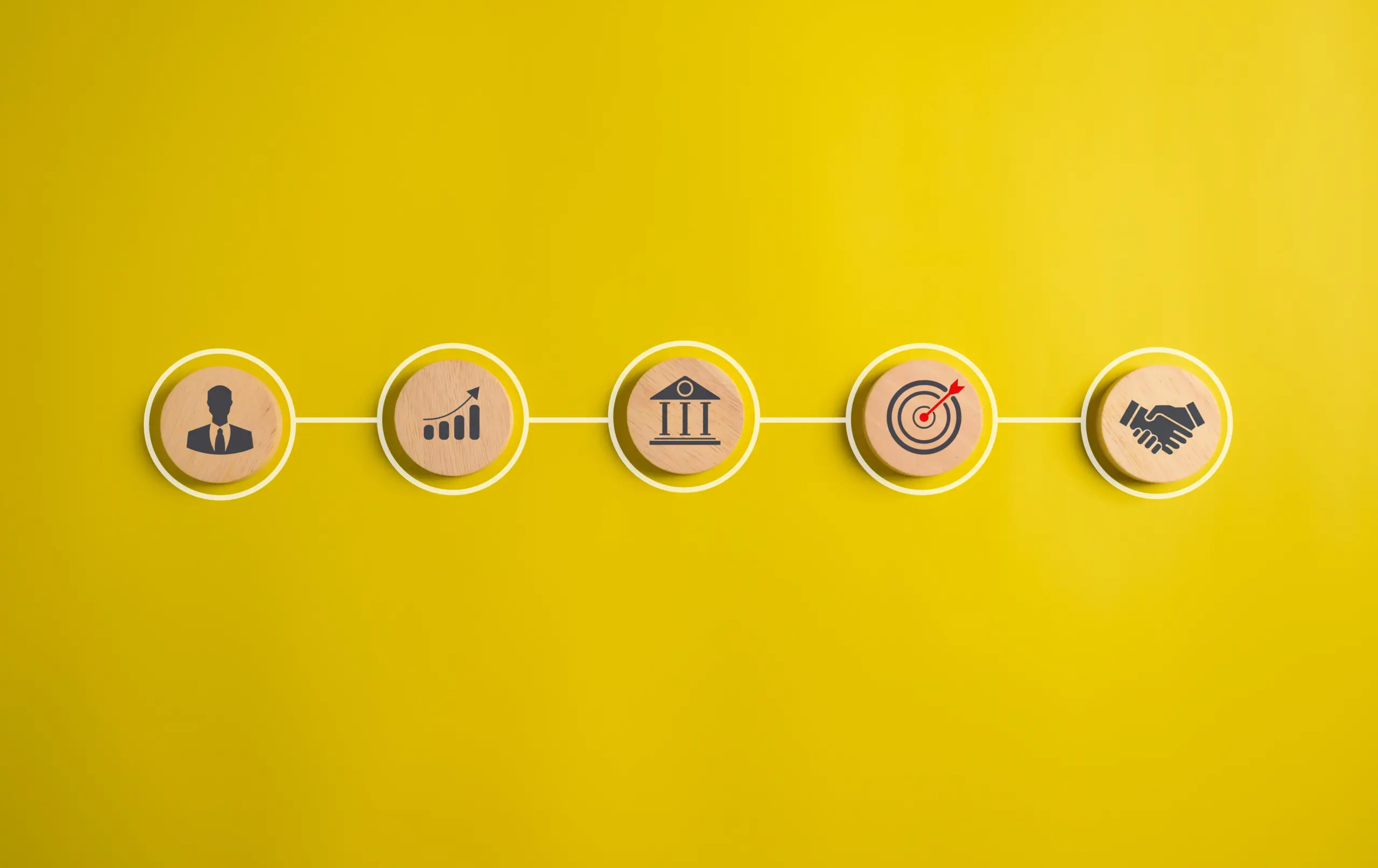 How to classify ACH transactions as goods in Stripe