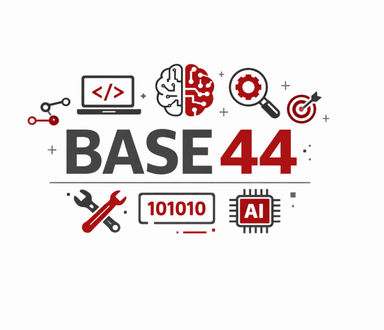 Top Base44 Alternatives for Production AI Apps (2026)