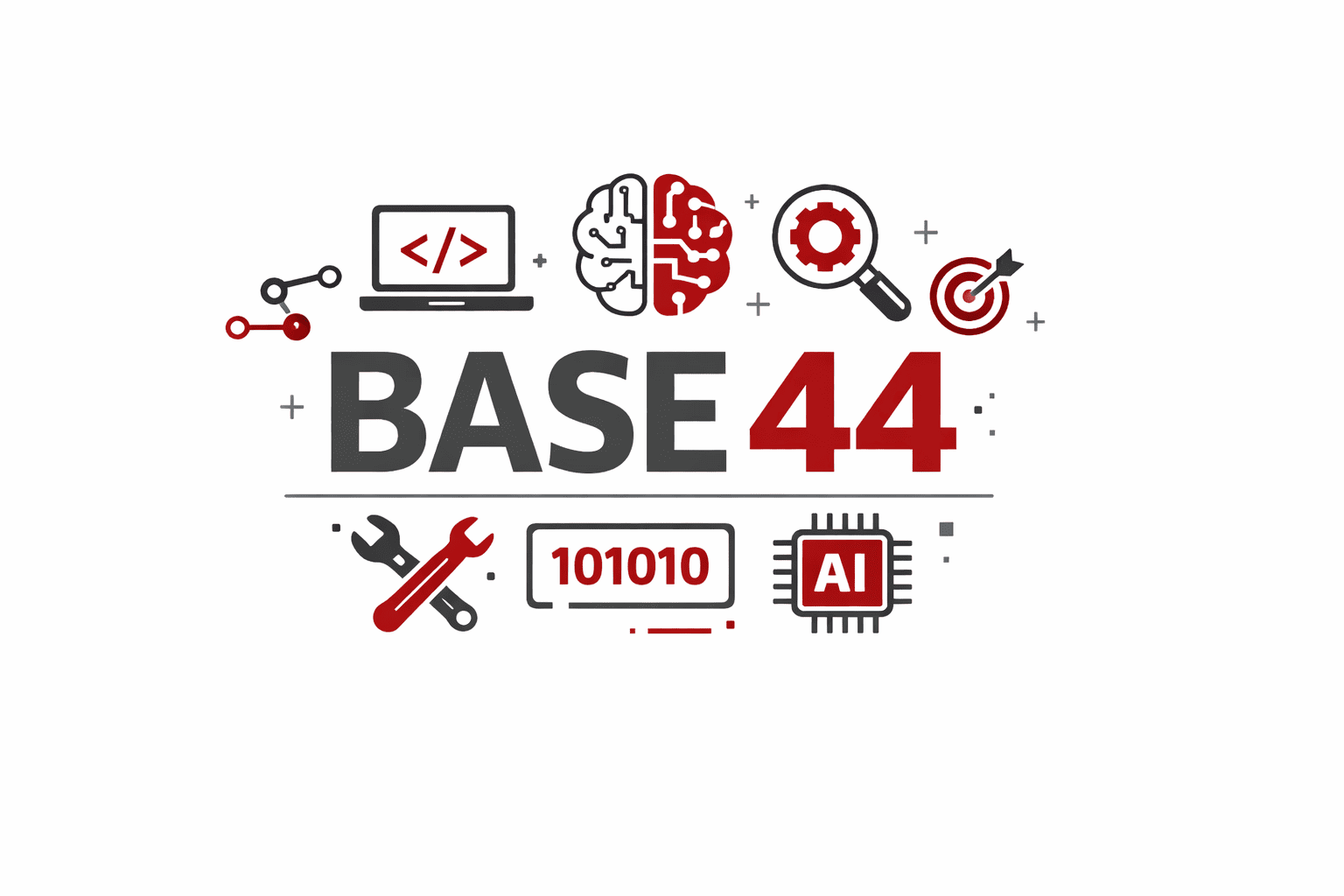 Base44 Alternatives