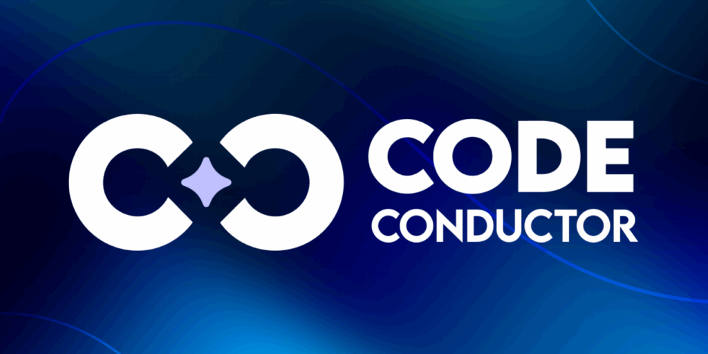 CodeConductor-1024x512
