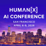 HumanX 2026 AI Conference: Complete Event Guide & Key Details