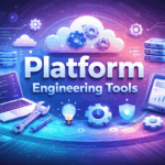 Best Platform Engineering Tools: Stack, Trends & How to Choose