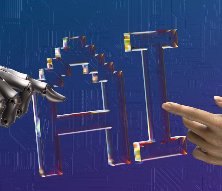 4 Reasons Why Responsible AI Is Now a Business Priority