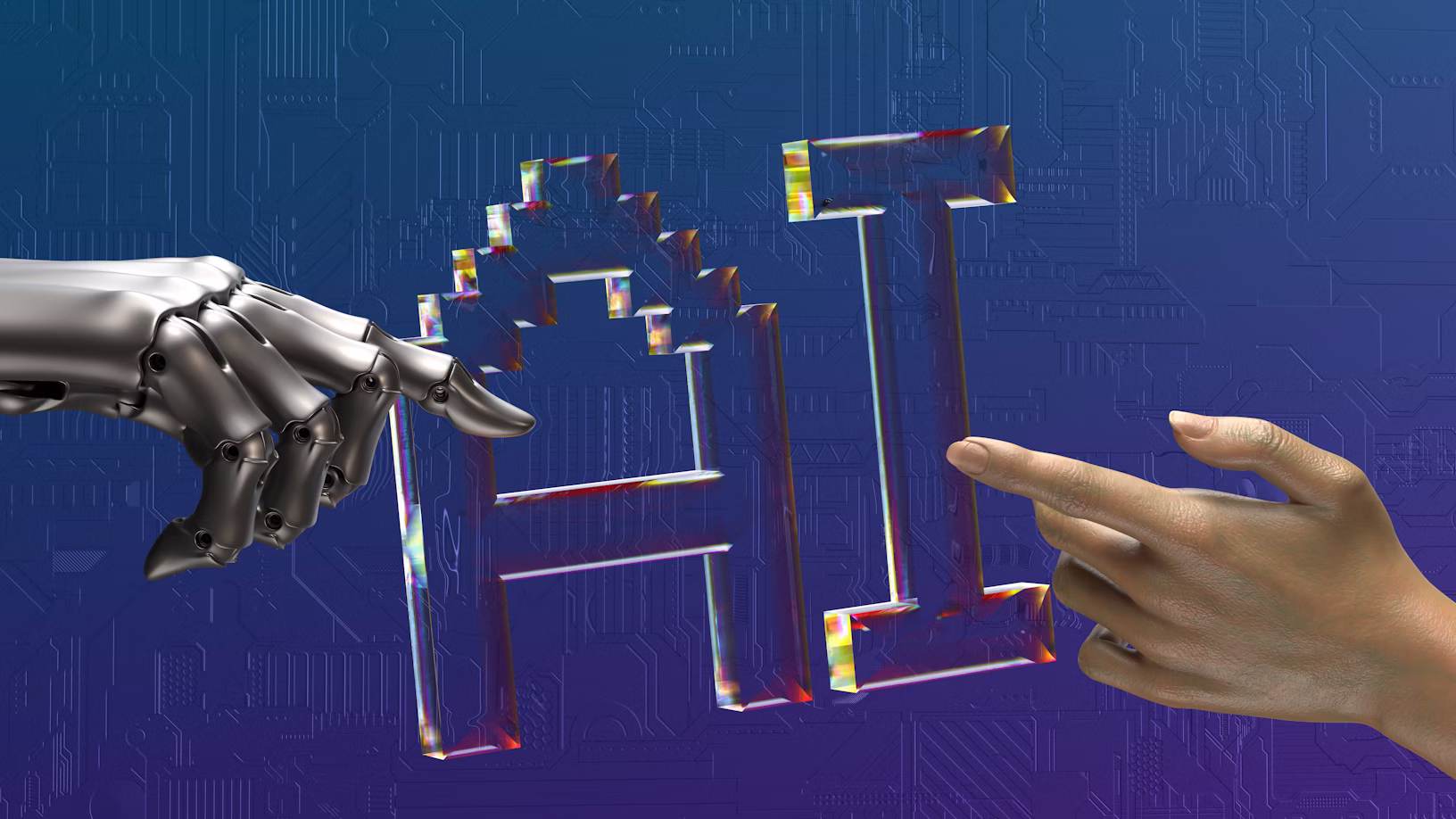 4 Reasons Why Responsible AI Is Now a Business Priority