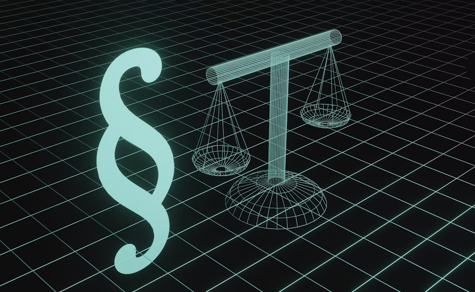 AI Regulations Are Getting Tighter Worldwide