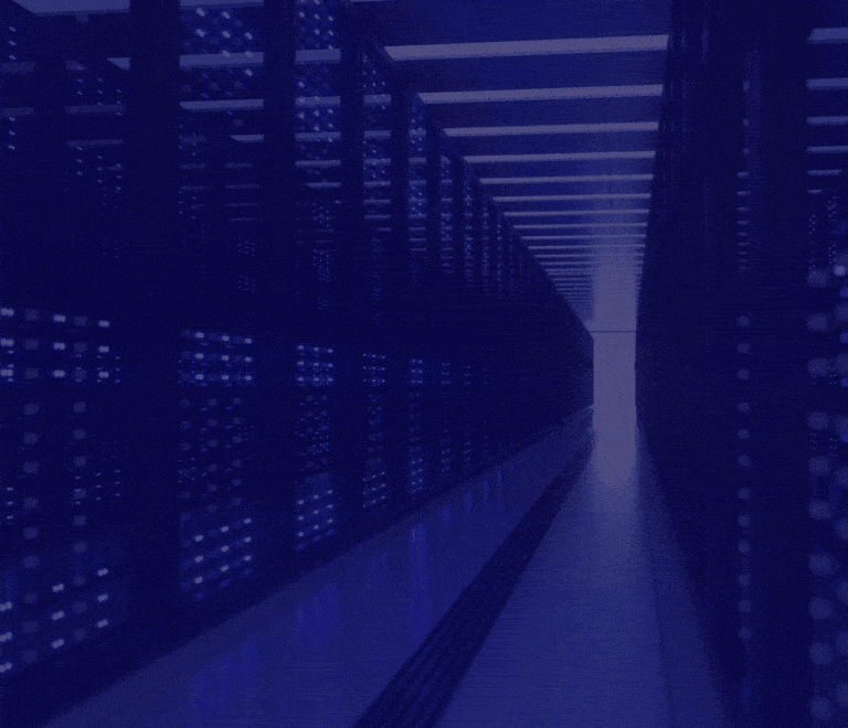 AI Token Cost Optimization